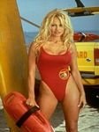 pic for pamela anderson